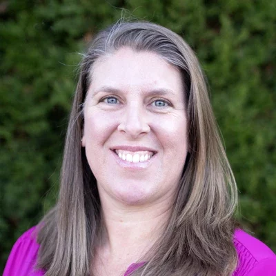 Chiropractic Midland Park NJ Carrie Chiropractic Midland Park NJ Carrie