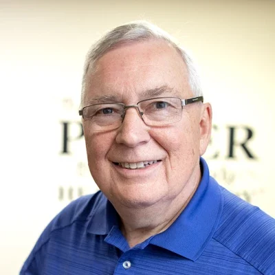 Chiropractor Midland Park NJ John M Dale Chiropractor Midland Park NJ John M Dale